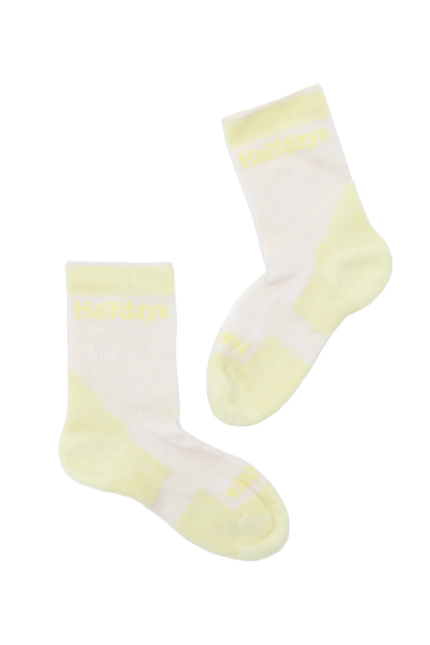 Trail Sock