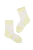 Trail Sock