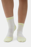 Trail Sock
