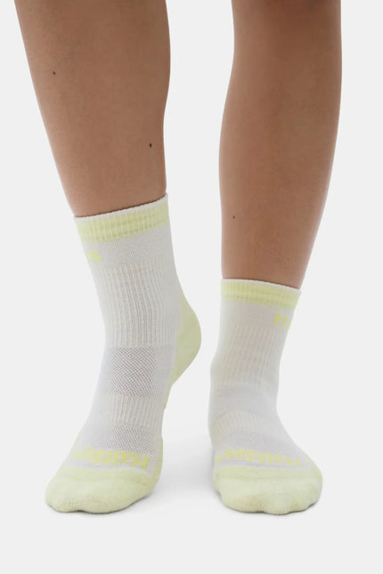 Trail Sock