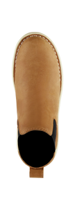 Women’s Tramline Chelsea 917 Roasted Pecan GTX