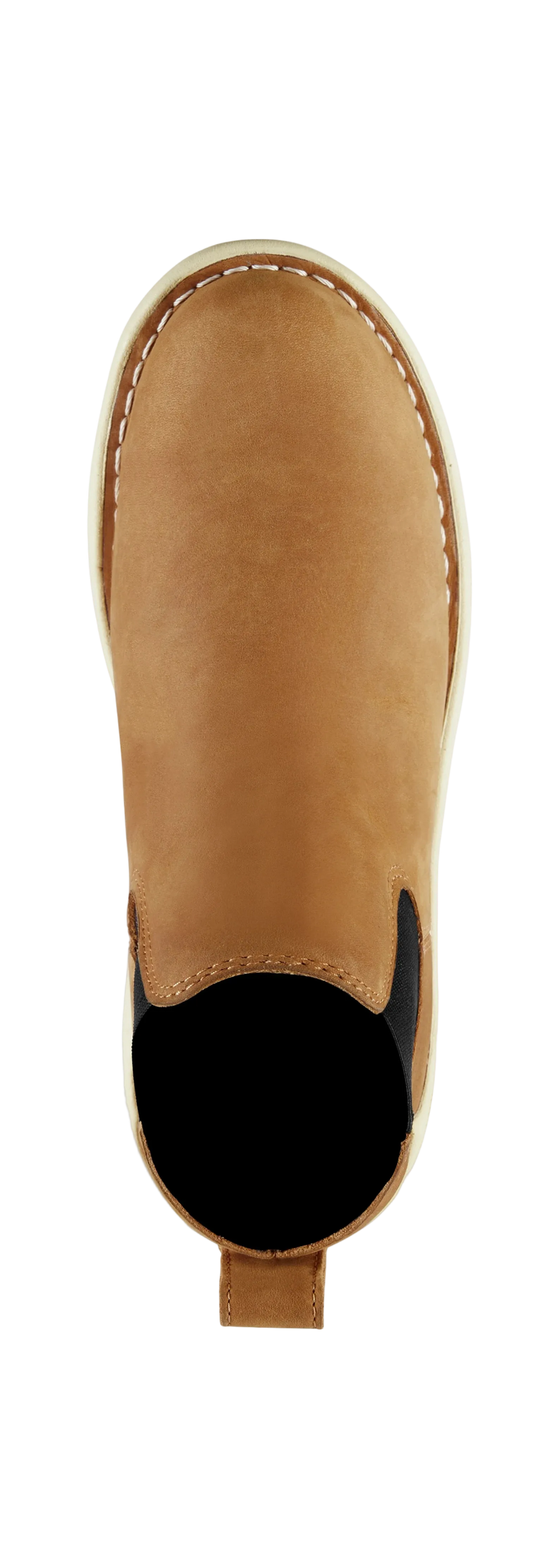 Women’s Tramline Chelsea 917 Roasted Pecan GTX