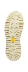 Women’s Tramline Chelsea 917 Roasted Pecan GTX