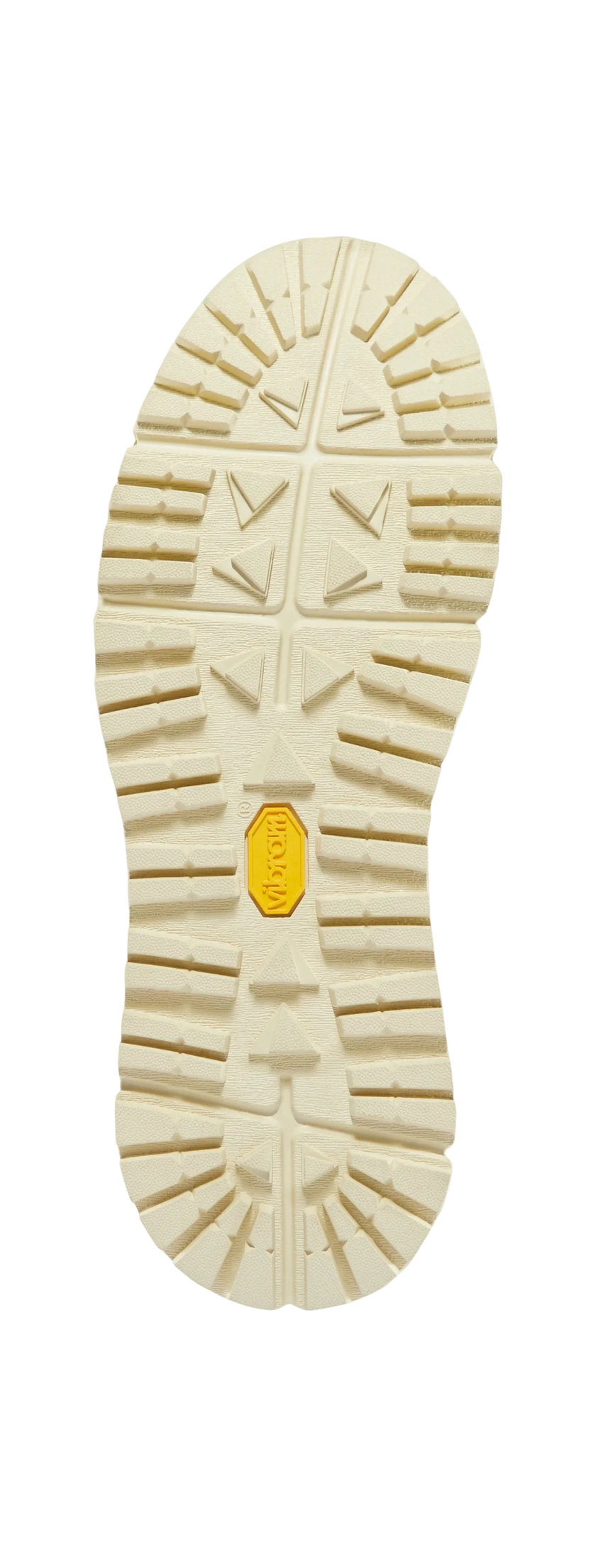 Women’s Tramline Chelsea 917 Roasted Pecan GTX