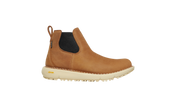 Women’s Tramline Chelsea 917 Roasted Pecan GTX