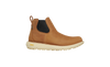 Women’s Tramline Chelsea 917 Roasted Pecan GTX