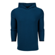 Traverse Waffle Hoodie