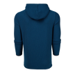 Traverse Waffle Hoodie