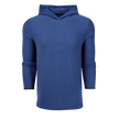 Traverse Waffle Hoodie