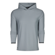 Traverse Waffle Hoodie