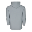 Traverse Waffle Hoodie