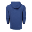 Traverse Waffle Hoodie