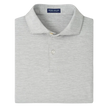 Treble Performance Jersey Polo