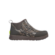 Trek Boots