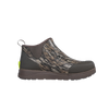 Trek Boots