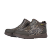 Trek Boots