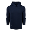 Troy Hoodie