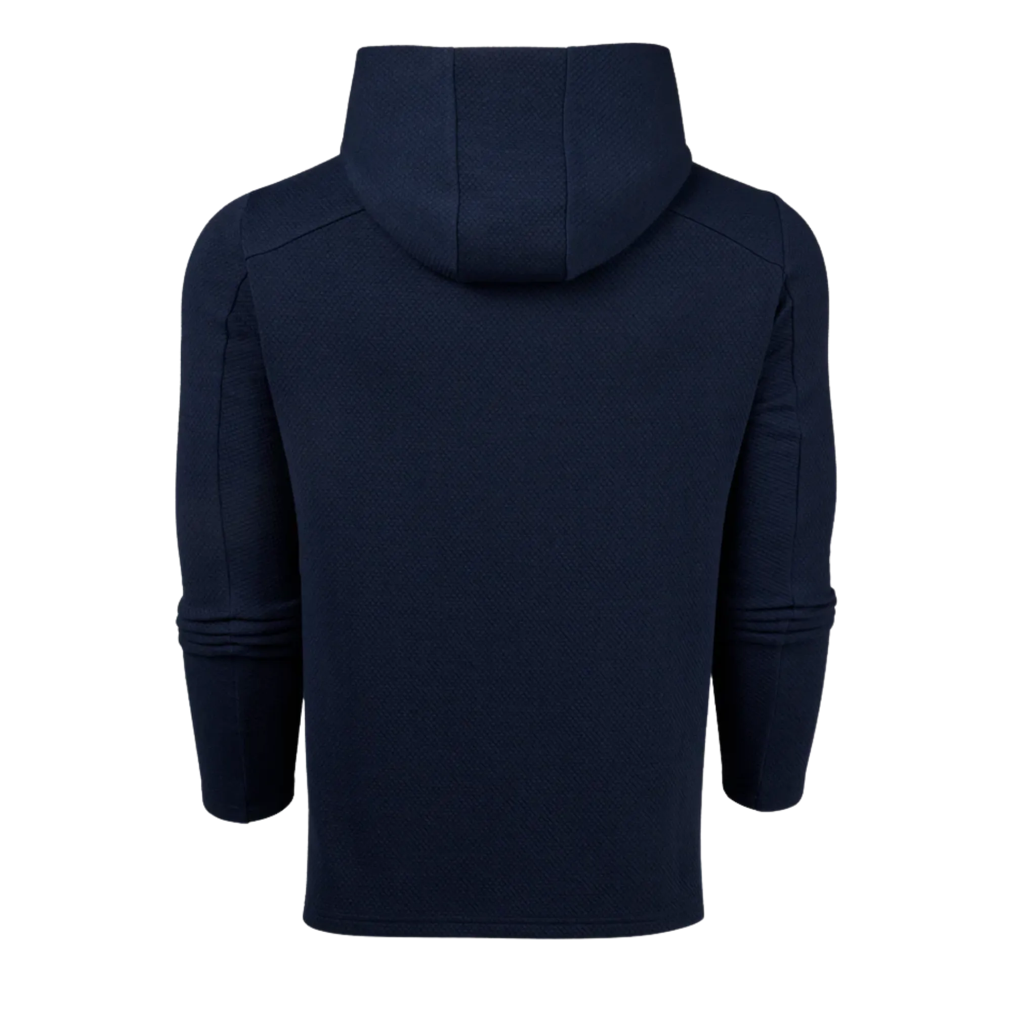 Troy Hoodie