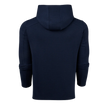Troy Hoodie