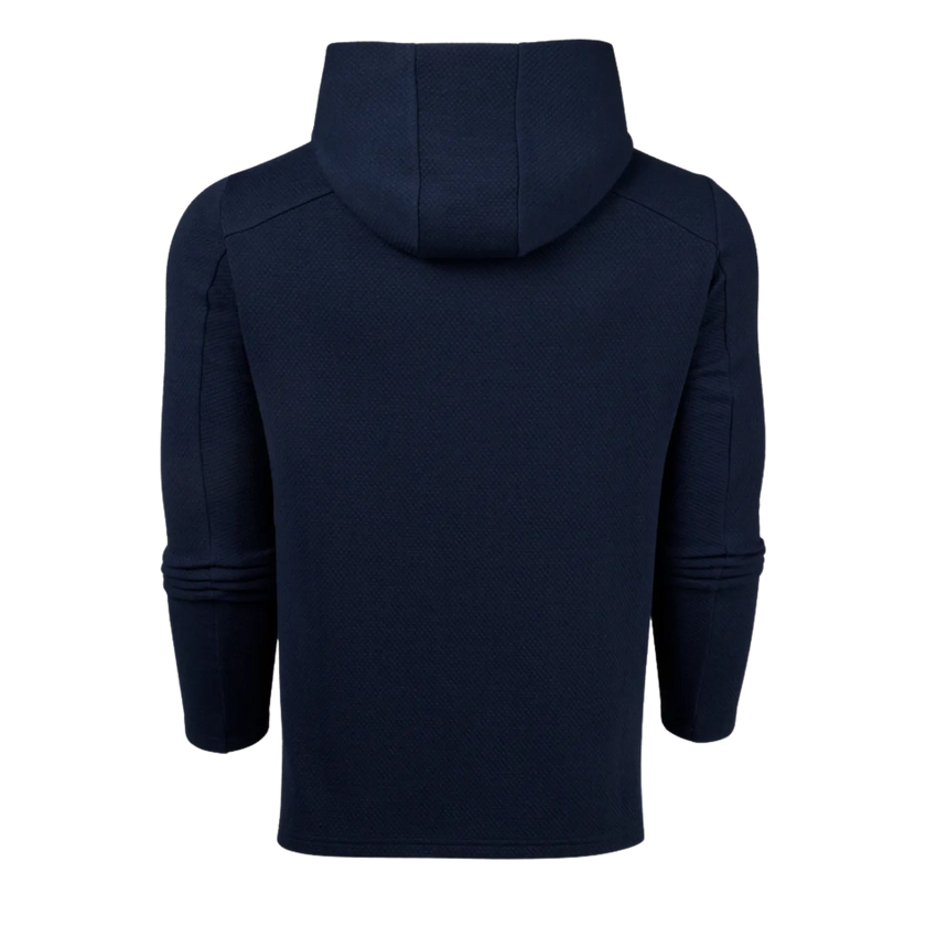 Troy Hoodie