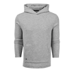 Troy Hoodie