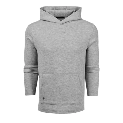 Troy Hoodie