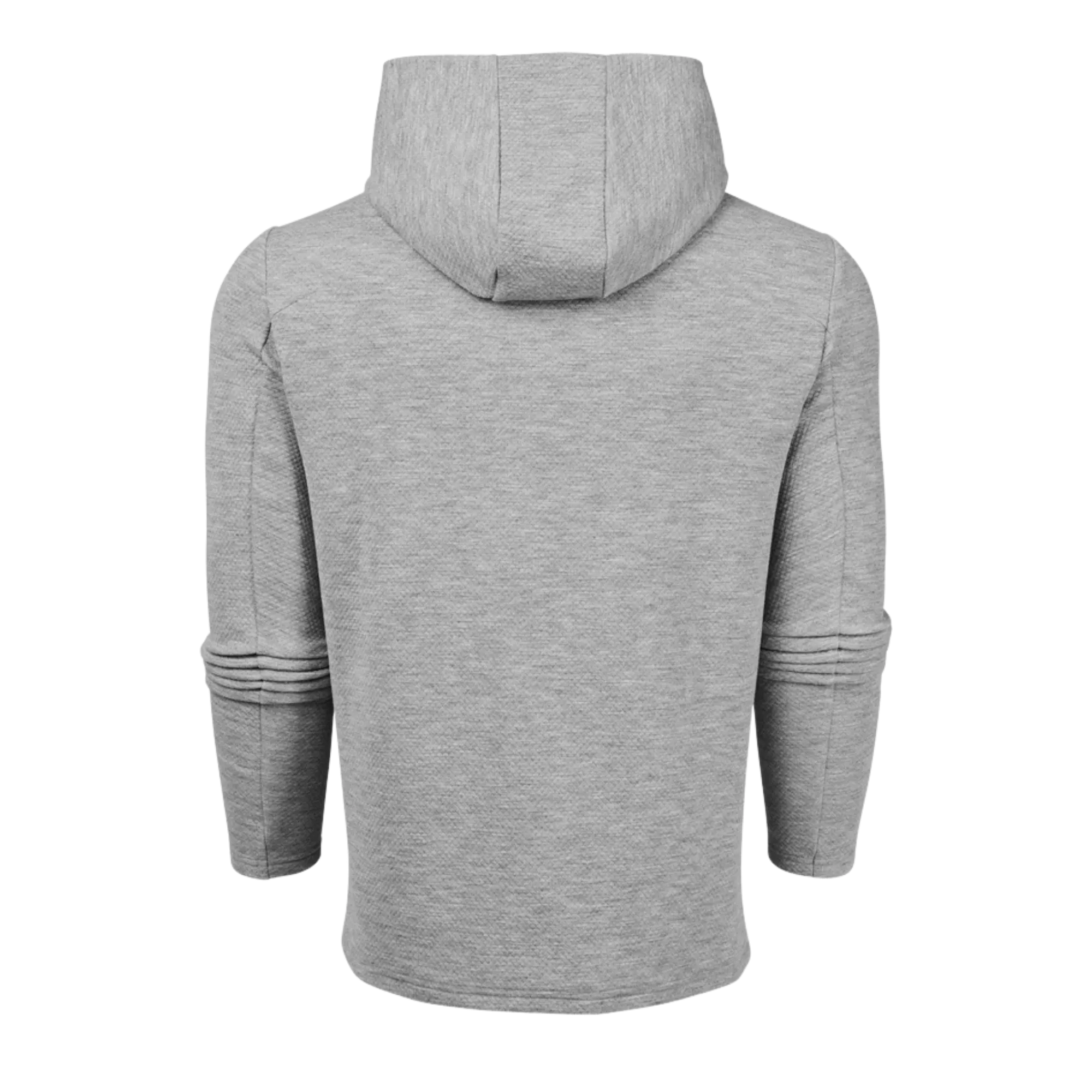 Troy Hoodie
