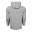 Troy Hoodie