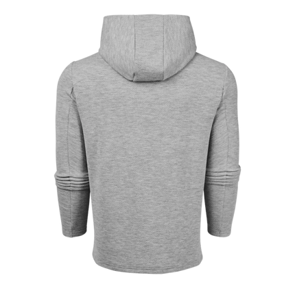 Troy Hoodie