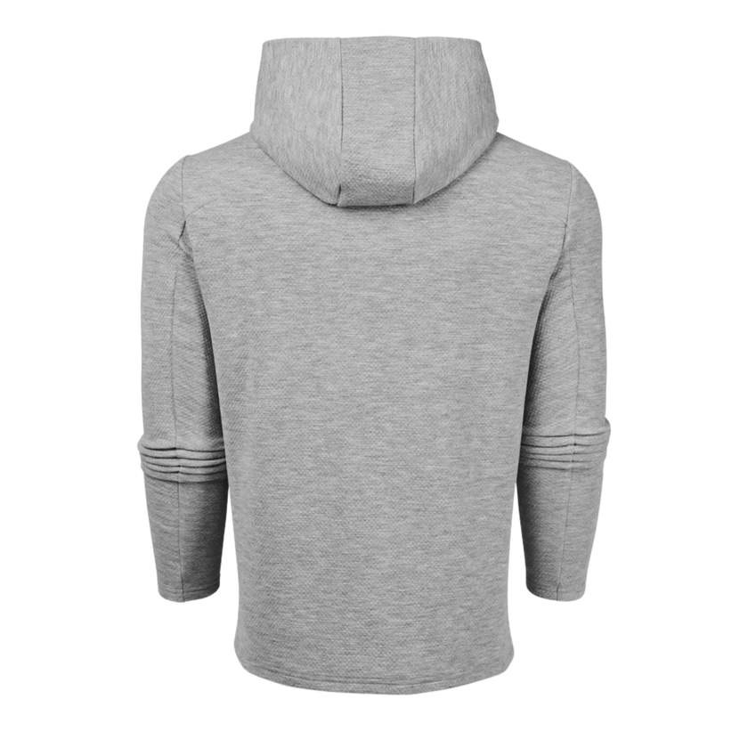 Troy Hoodie