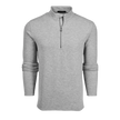 Troy Quarter Zip