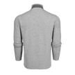 Troy Quarter Zip