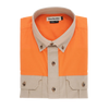 Uplander Contrast Shirt