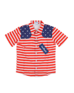 USA - The Ranch Collection Shirt