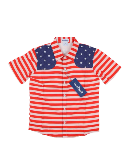 USA - The Ranch Collection Shirt