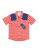 USA - The Ranch Collection Shirt