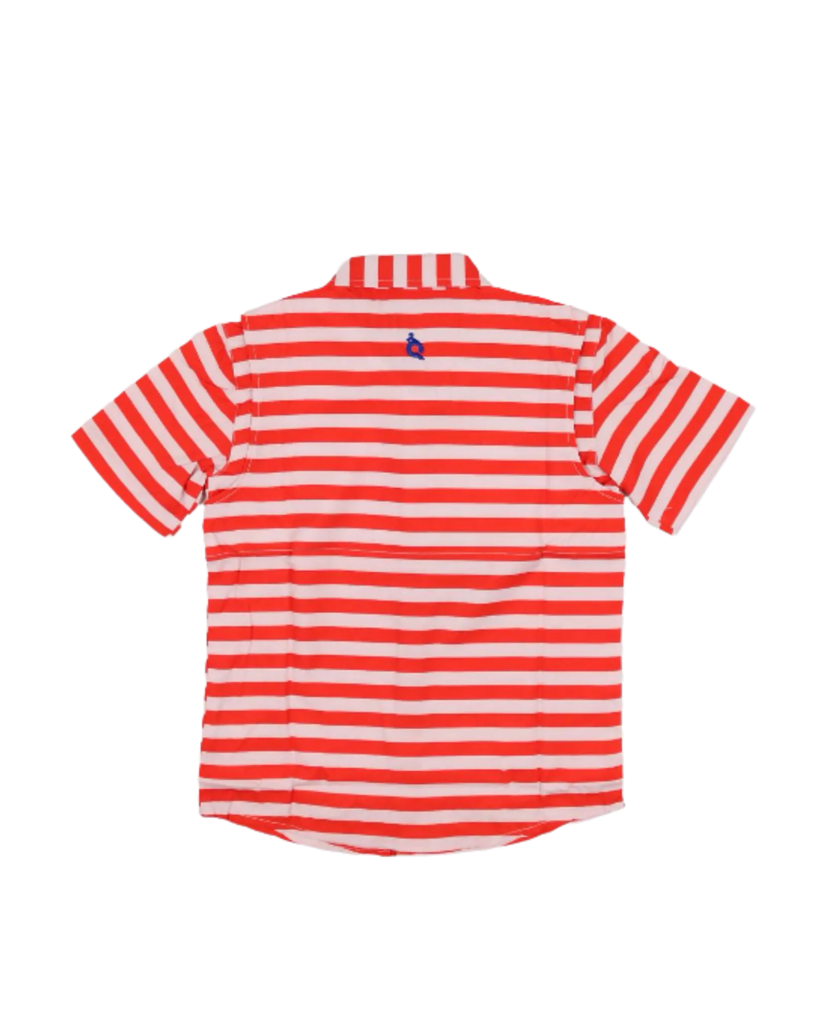 USA - The Ranch Collection Shirt