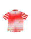 USA - The Ranch Collection Shirt