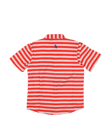 USA - The Ranch Collection Shirt