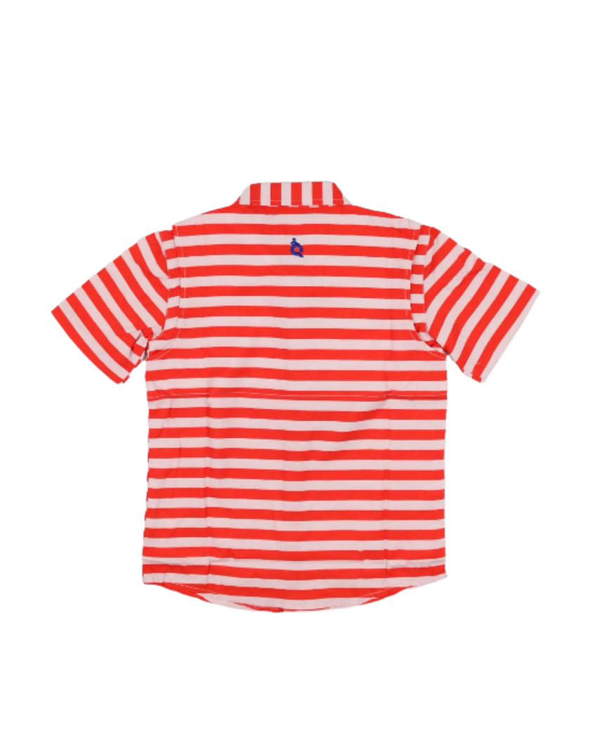 USA - The Ranch Collection Shirt