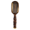 Vented-Hair-Brush