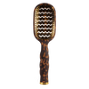 Vented-Hair-Brush