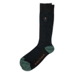 Ventilated All Season Peruvian Pima Cotton Socks