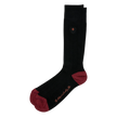 Ventilated All Season Peruvian Pima Cotton Socks