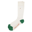 Ventilated All Season Peruvian Pima Cotton Socks