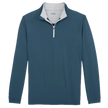 Venture Performance Quarter Zip