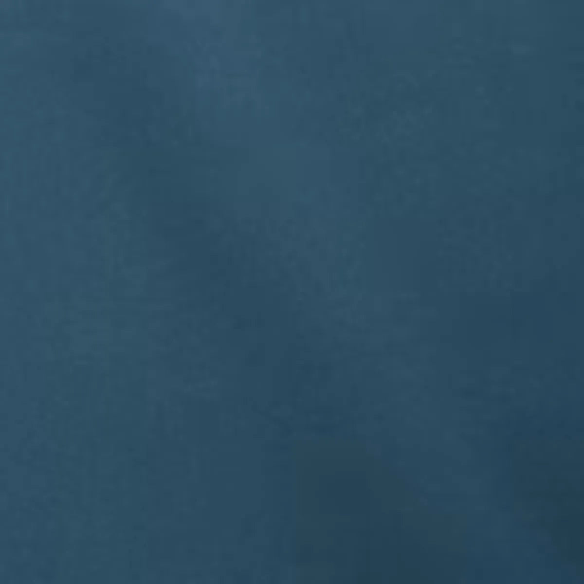 Venture Performance Quarter Zip
