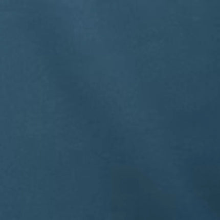 Venture Performance Quarter Zip