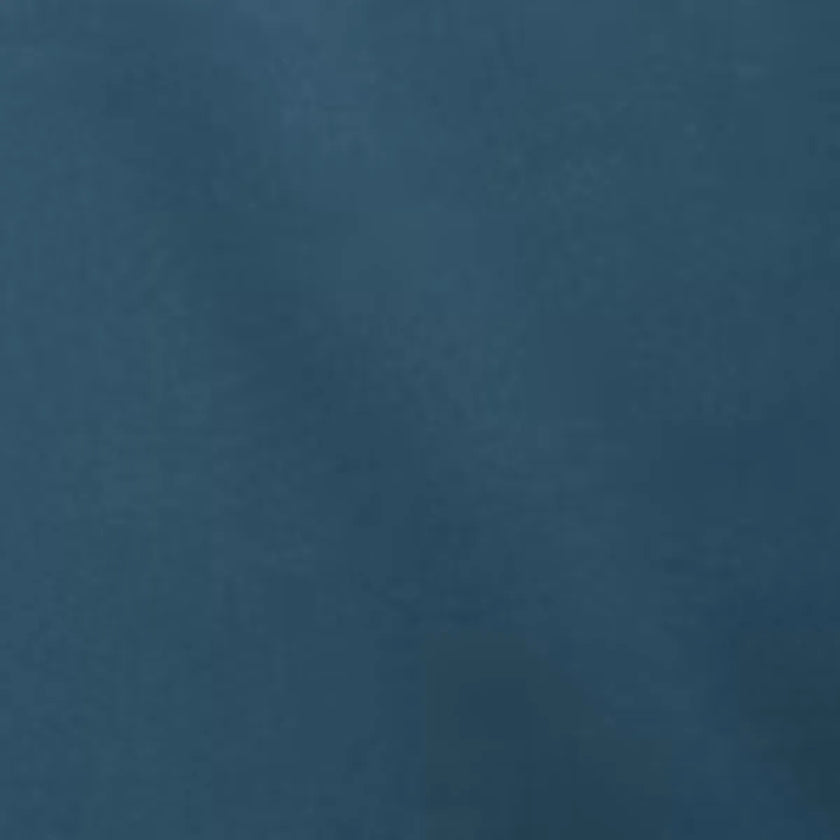 Venture Performance Quarter Zip