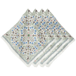 Villa Seville Napkin